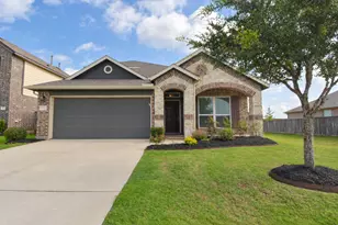 26322 Stonedale View Dr, Richmond, TX 77406 - Photo 1