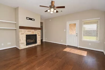 26322 Stonedale View Drive, Richmond, TX 77406 - Photo 3