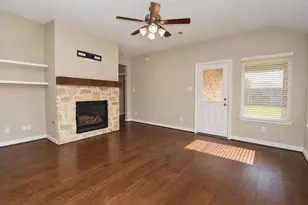 26322 Stonedale View Dr, Richmond, TX 77406 - Photo 3