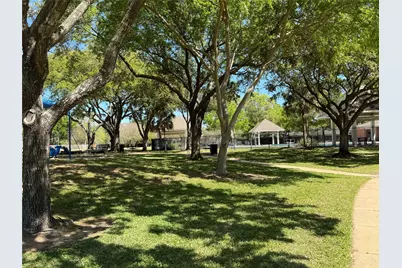 17402 Eastwood Circle, Houston, TX 77095 - Photo 23