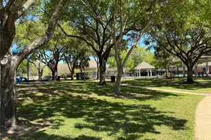 17402 Eastwood Cir, Houston, TX 77095 - Photo 23