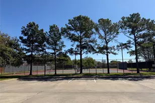 17402 Eastwood Cir, Houston, TX 77095 - Photo 19