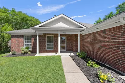 17402 Eastwood Circle, Houston, TX 77095 - Photo 1