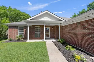 17402 Eastwood Cir, Houston, TX 77095 - Photo 1