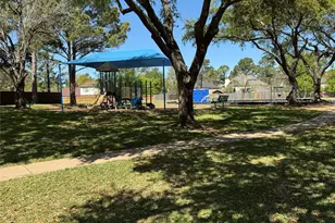 17402 Eastwood Cir, Houston, TX 77095 - Photo 21