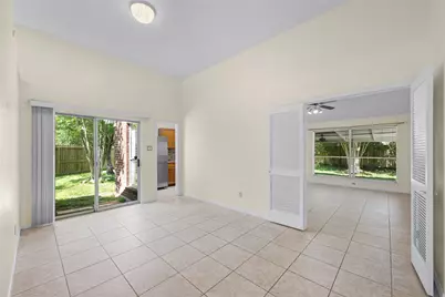 17402 Eastwood Circle, Houston, TX 77095 - Photo 9