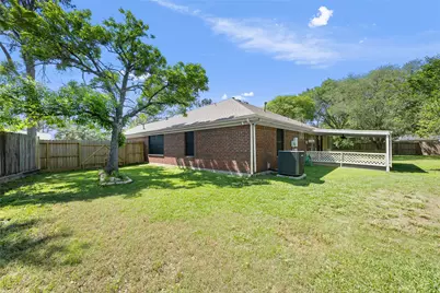 17402 Eastwood Circle, Houston, TX 77095 - Photo 15