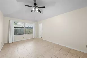 17402 Eastwood Cir, Houston, TX 77095 - Photo 13