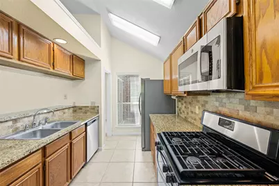 17402 Eastwood Circle, Houston, TX 77095 - Photo 11