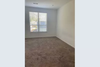 621 Aspen Falls Court, Conroe, TX 77304 - Photo 11