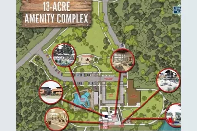 621 Aspen Falls Court, Conroe, TX 77304 - Photo 19