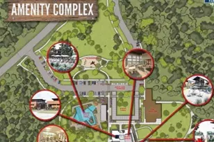 621 Aspen Falls Ct, Conroe, TX 77304 - Photo 19