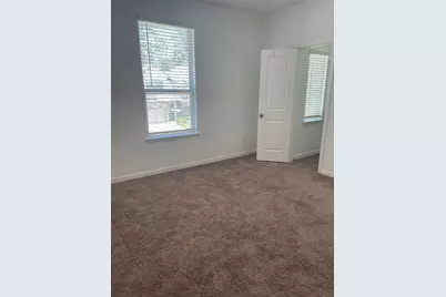 621 Aspen Falls Court, Conroe, TX 77304 - Photo 15