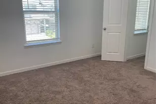 621 Aspen Falls Ct, Conroe, TX 77304 - Photo 15