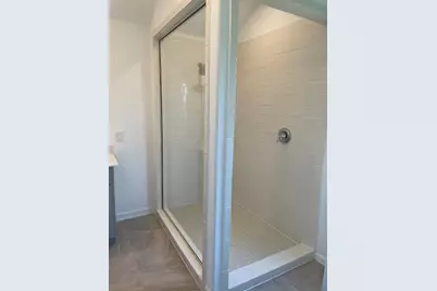 621 Aspen Falls Court, Conroe, TX 77304 - Photo 13