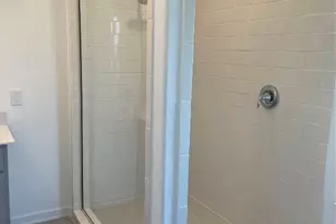 621 Aspen Falls Ct, Conroe, TX 77304 - Photo 13