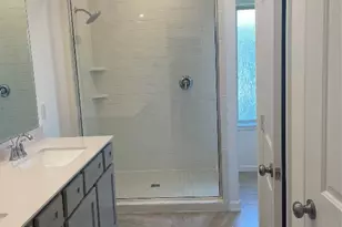 621 Aspen Falls Ct, Conroe, TX 77304 - Photo 17