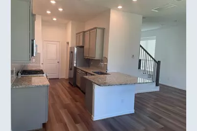 621 Aspen Falls Court, Conroe, TX 77304 - Photo 3