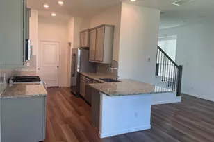 621 Aspen Falls Ct, Conroe, TX 77304 - Photo 3