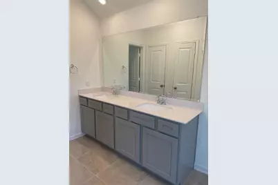 621 Aspen Falls Court, Conroe, TX 77304 - Photo 5