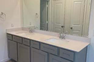 621 Aspen Falls Ct, Conroe, TX 77304 - Photo 5