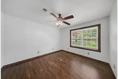 508 Miller Street, Broaddus, TX 75929 - Photo 15