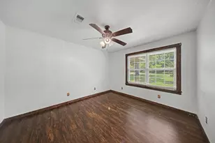 508 Miller St, Broaddus, TX 75929 - Photo 15