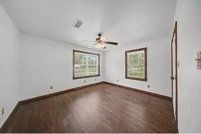508 Miller Street, Broaddus, TX 75929 - Photo 13
