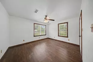 508 Miller St, Broaddus, TX 75929 - Photo 13