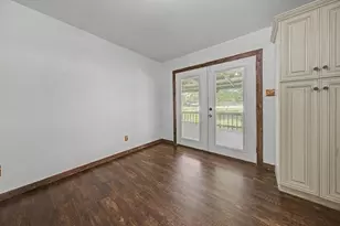 508 Miller St, Broaddus, TX 75929 - Photo 11