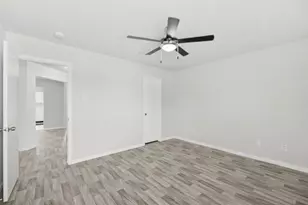 12803 Rockford Dr, Houston, TX 77048 - Photo 7