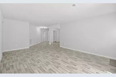 12803 Rockford Drive, Houston, TX 77048 - Photo 15