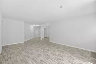 12803 Rockford Dr, Houston, TX 77048 - Photo 15