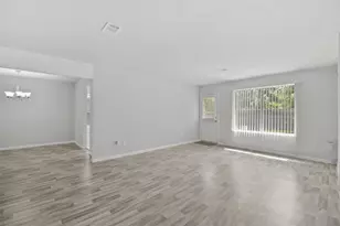 12803 Rockford Dr, Houston, TX 77048 - Photo 13