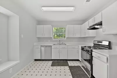 12803 Rockford Drive, Houston, TX 77048 - Photo 1