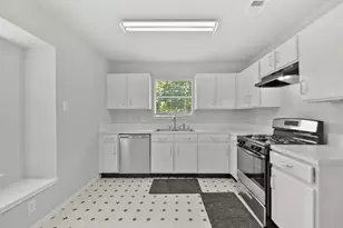 12803 Rockford Dr, Houston, TX 77048 - Photo 1