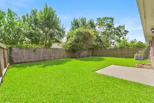 12803 Rockford Dr, Houston, TX 77048 - Photo 21