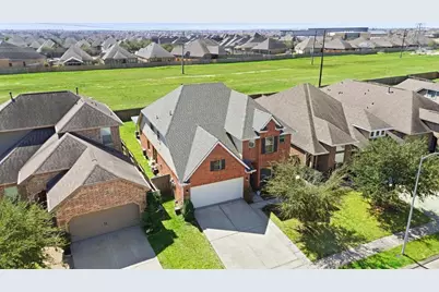 19935 Whistle Creek Lane, Cypress, TX 77433 - Photo 25