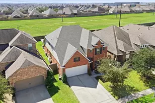 19935 Whistle Creek Ln, Cypress, TX 77433 - Photo 25