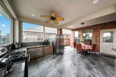 19935 Whistle Creek Lane, Cypress, TX 77433 - Photo 21