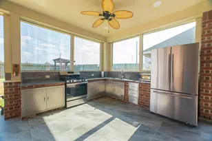 19935 Whistle Creek Ln, Cypress, TX 77433 - Photo 23