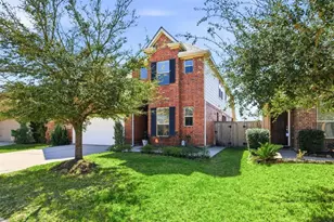 19935 Whistle Creek Ln, Cypress, TX 77433 - Photo 1