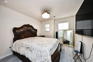 19935 Whistle Creek Ln, Cypress, TX 77433 - Photo 17