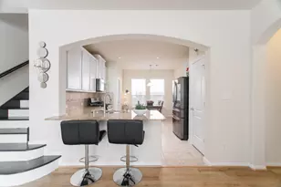 19935 Whistle Creek Ln, Cypress, TX 77433 - Photo 5