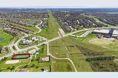 19935 Whistle Creek Lane, Cypress, TX 77433 - Photo 27