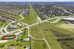 19935 Whistle Creek Ln, Cypress, TX 77433 - Photo 27