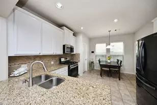 19935 Whistle Creek Ln, Cypress, TX 77433 - Photo 7