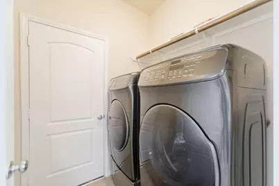 19935 Whistle Creek Lane, Cypress, TX 77433 - Photo 31