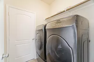 19935 Whistle Creek Ln, Cypress, TX 77433 - Photo 31