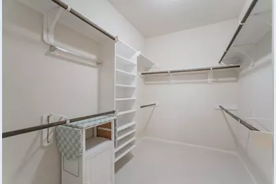 19935 Whistle Creek Lane, Cypress, TX 77433 - Photo 13